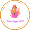 Hair Flippers Store